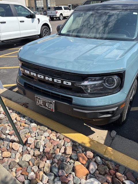 3FMCR9C66MRA35456