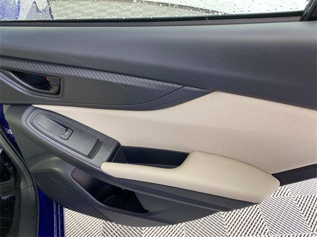 2023 Subaru Impreza Premium photo 21