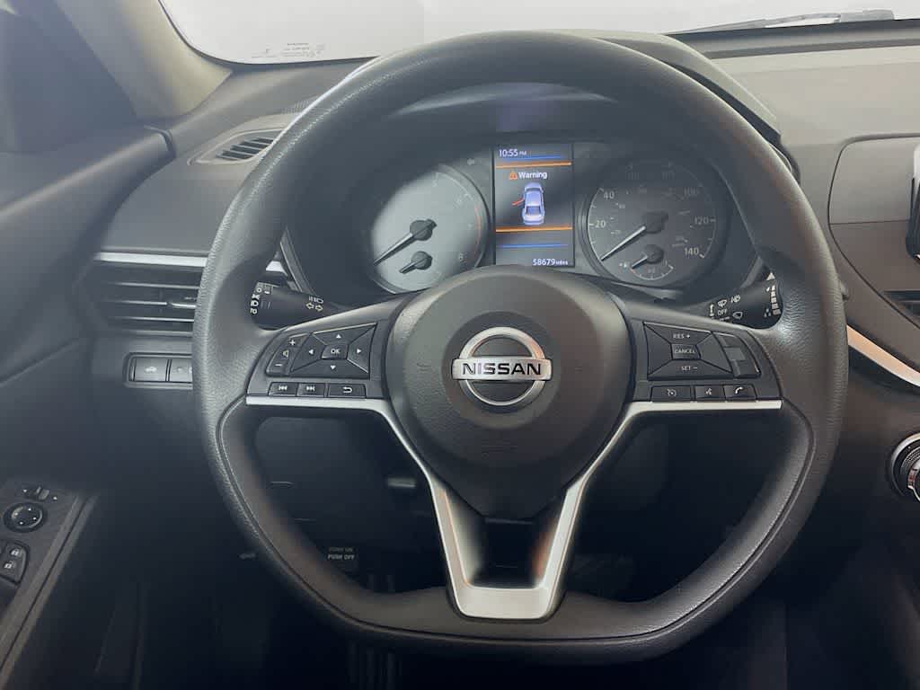 View 9