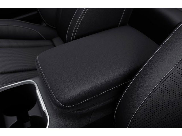 2025 Subaru Outback Touring XT photo 21