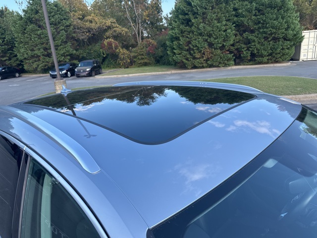 2018 Audi Q5 TFSI Premium Plus photo 2