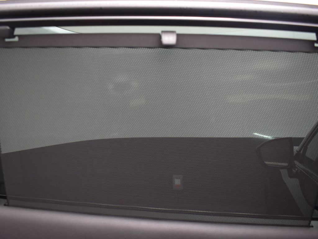 2026 Infiniti QX60 Autograph AWD photo 11