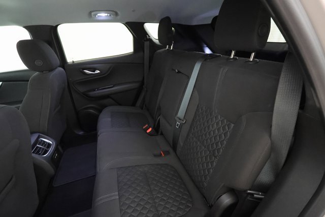 2021 Chevrolet Blazer 2LT photo 16