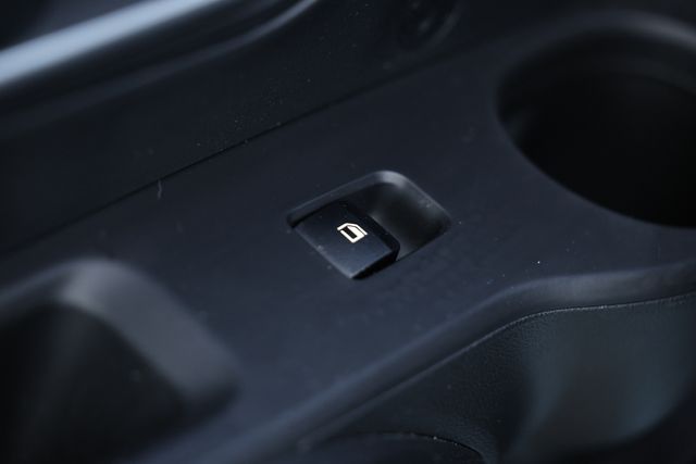 2023 Hyundai Santa Cruz SEL photo 20