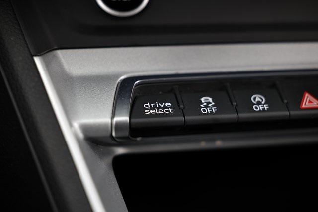 2023 Audi Q3 Premium S line photo 34