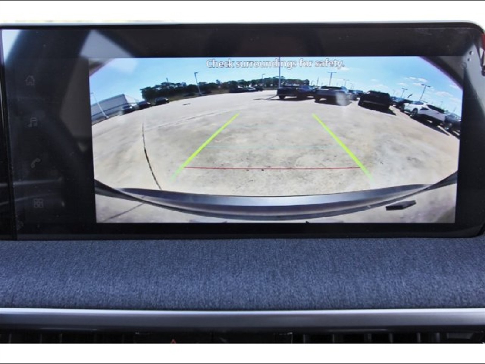 2026 Nissan Kicks SV Black at Robbins Nissan