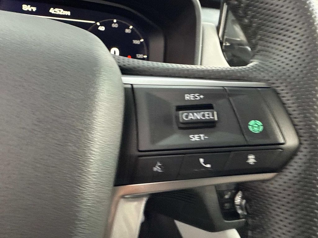 2025 Mitsubishi Outlander SEL GT photo 31