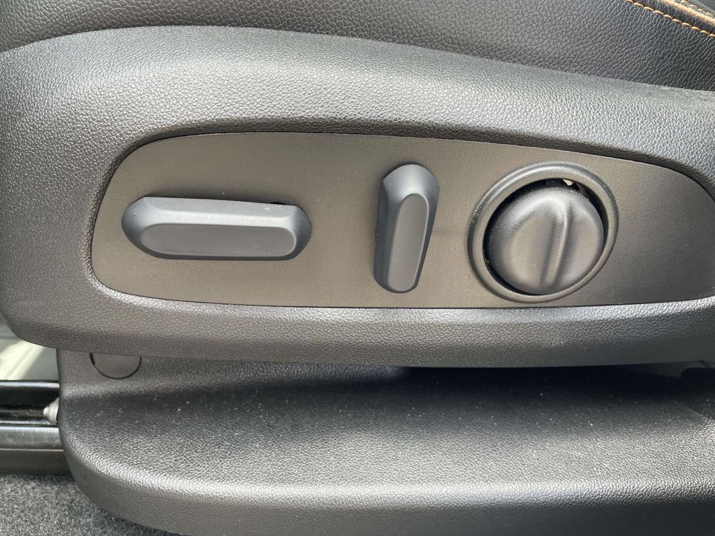 2024 Gmc Terrain AT4 photo 13