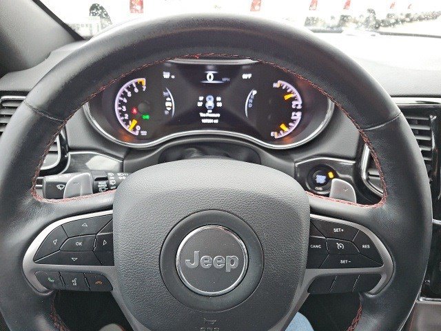 View 21