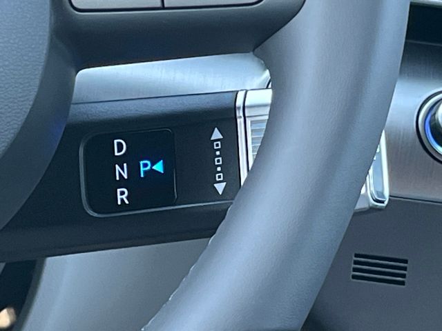 2026 Hyundai Kona SEL photo 21