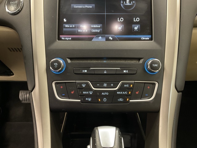 View 20