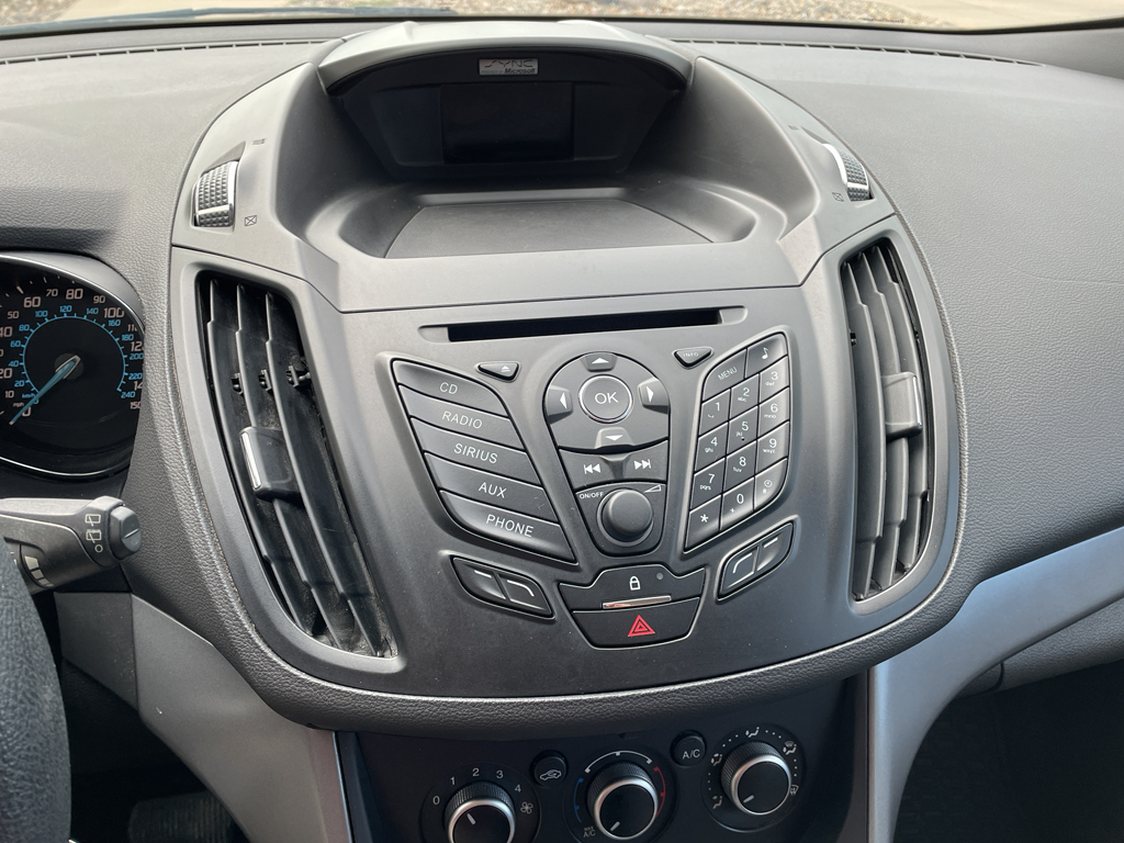 2013 Ford Escape SE photo 18