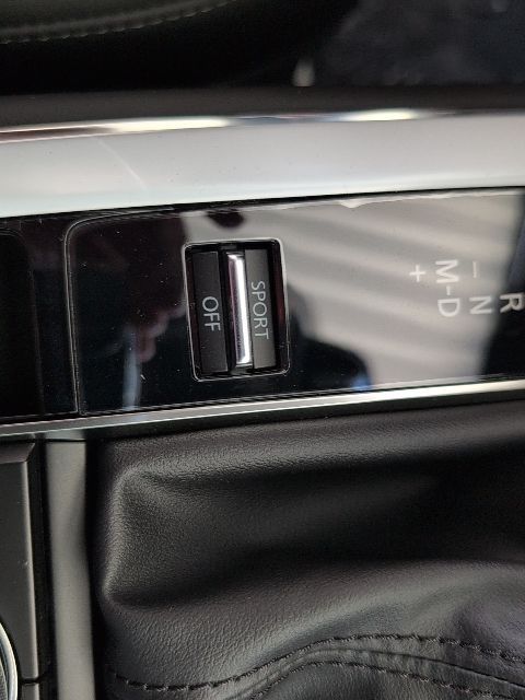 2025 Mazda CX-30 2.5 S Preferred photo 30