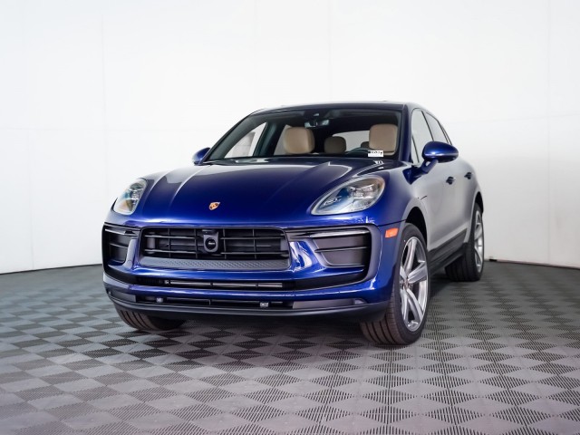 2021 Porsche 718 Spyder | Los Angeles Area Porsche ^