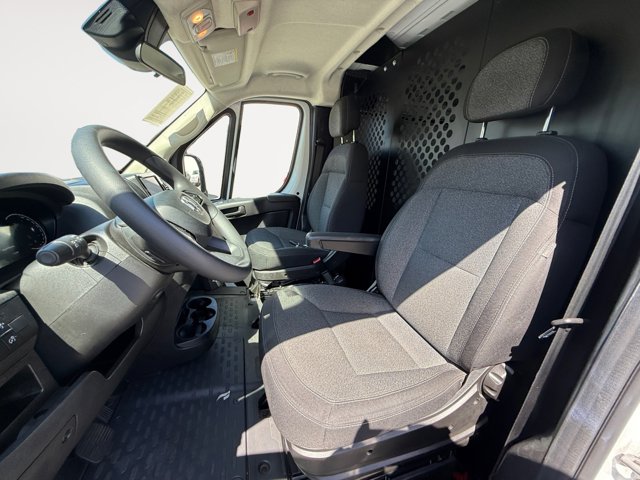 2023 Ram ProMaster 2500 Base photo 8