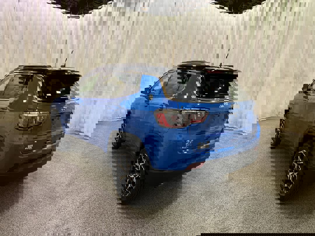 View 9
