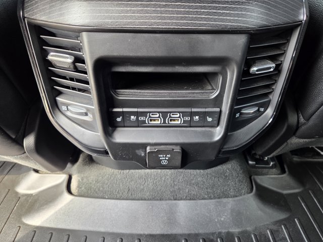 2023 Ram 1500 Limited photo 28