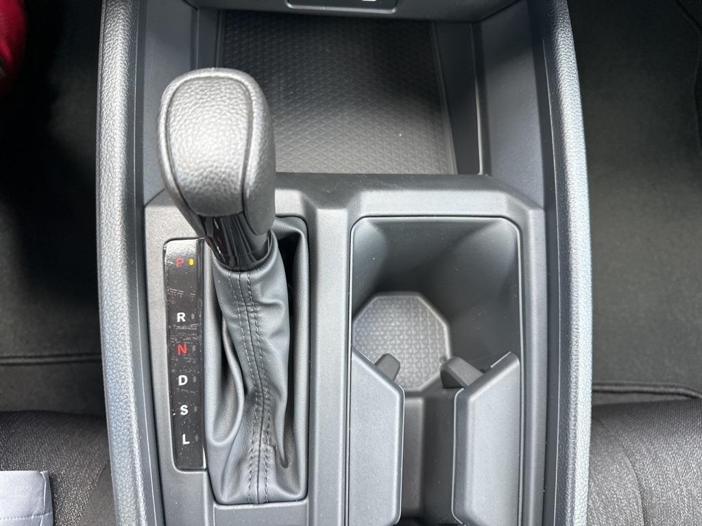 2025 Honda Accord SE photo 27
