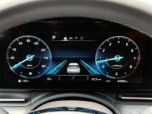 2024 Kia Carnival SX photo 21