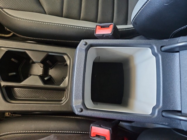 2023 Volkswagen Taos SEL