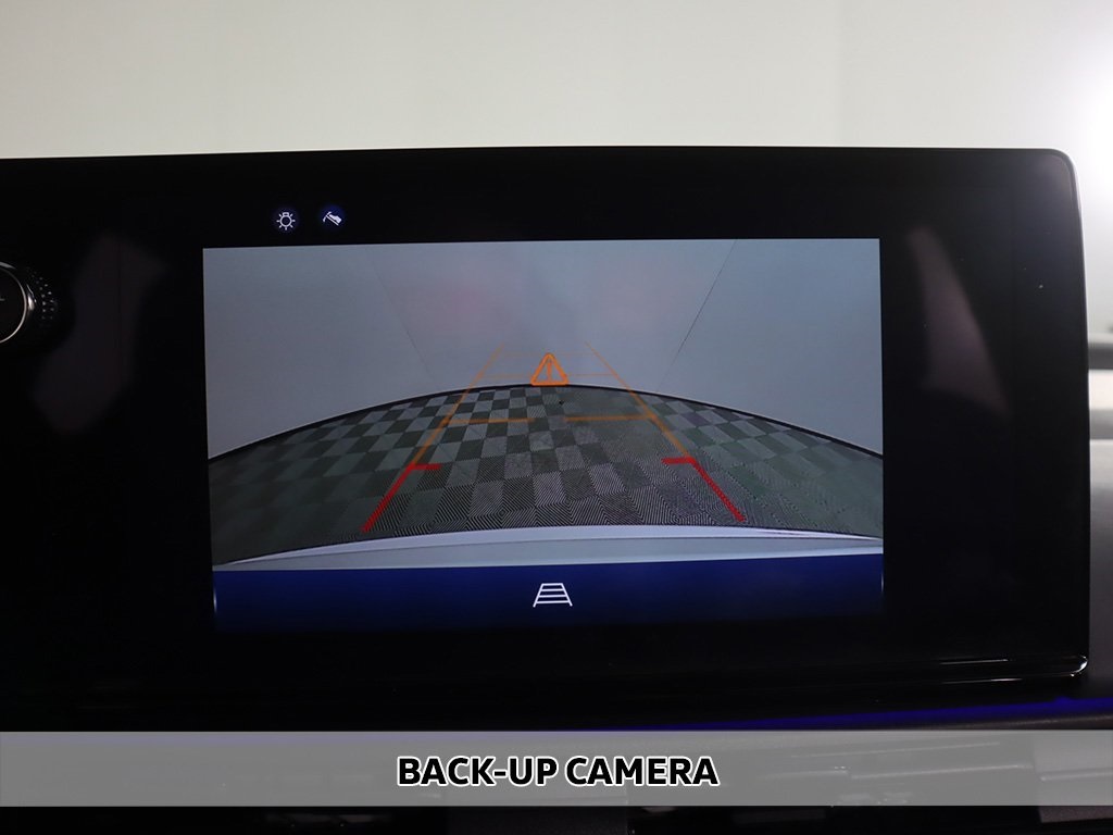 2024 Honda Prologue Touring photo 2