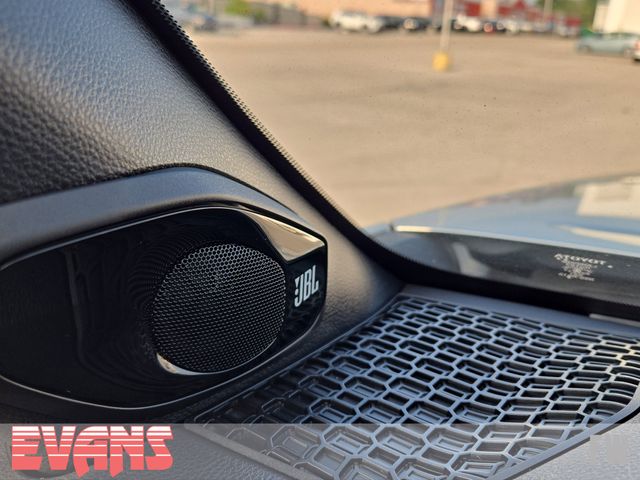 2025 Toyota 4Runner TRD Off-Road Premium photo 5