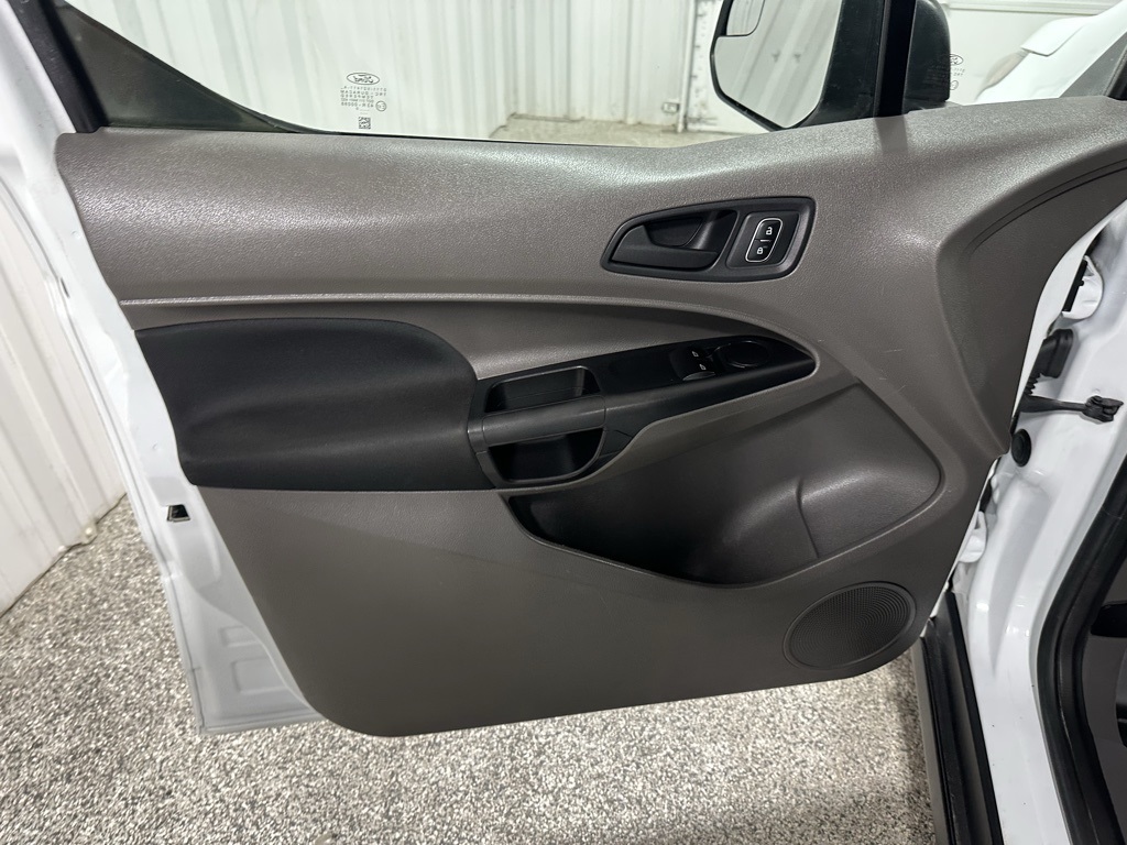 2020 Ford Transit Connect XL photo 12