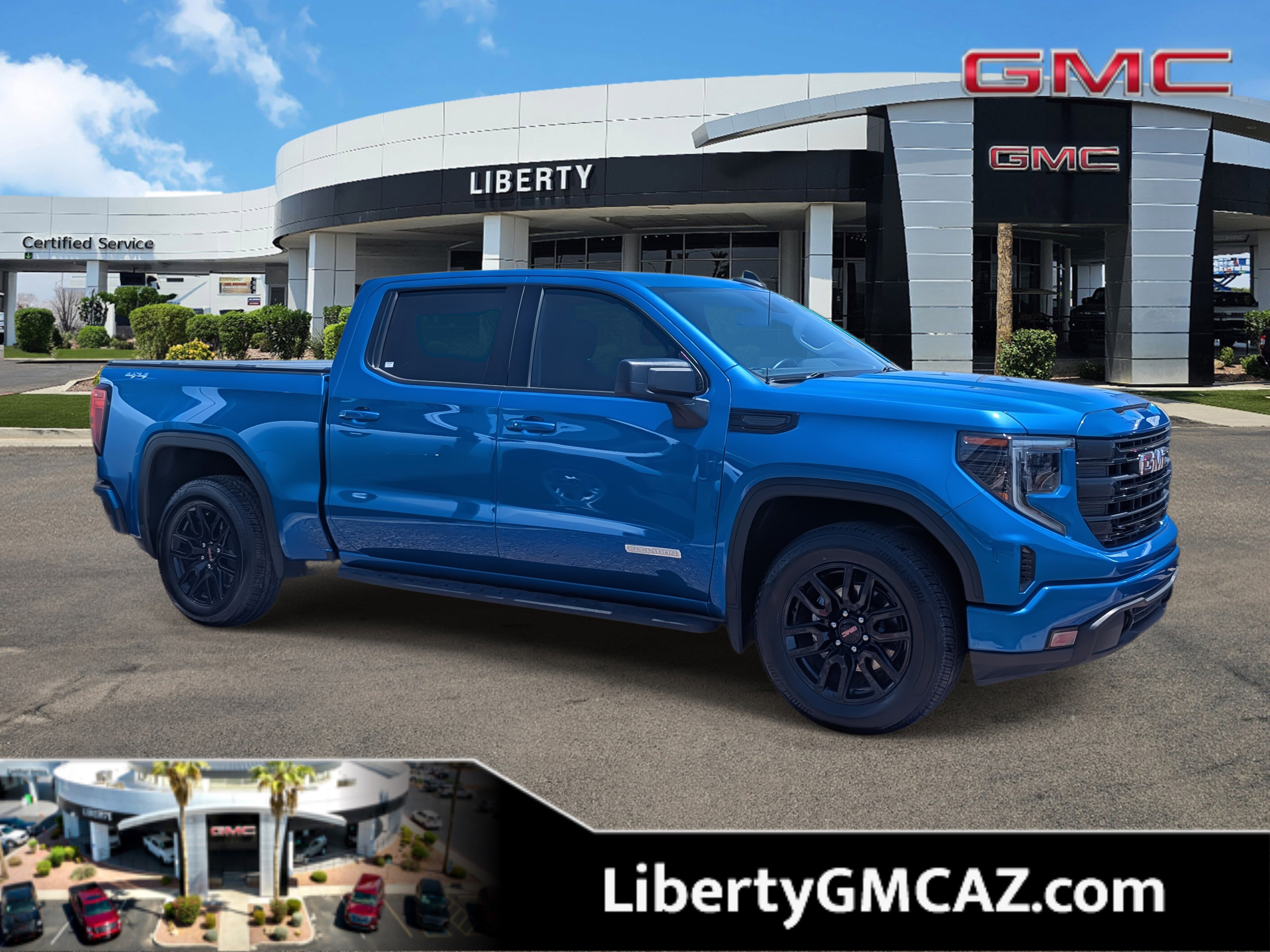 B325595813ef2510b9196e0bd506ff34