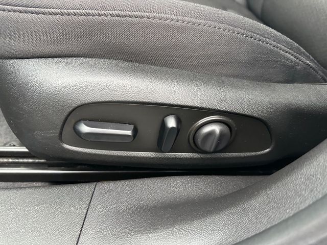 2023 Chevrolet Malibu 1LT photo 19