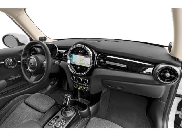 2024 Mini Cooper 2 Door Hardtop SE photo 14