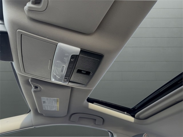 2025 Nissan Altima 2.5 SR photo 26