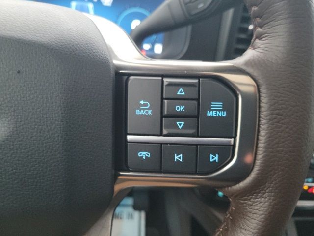 2026 Ford F-350 photo 12