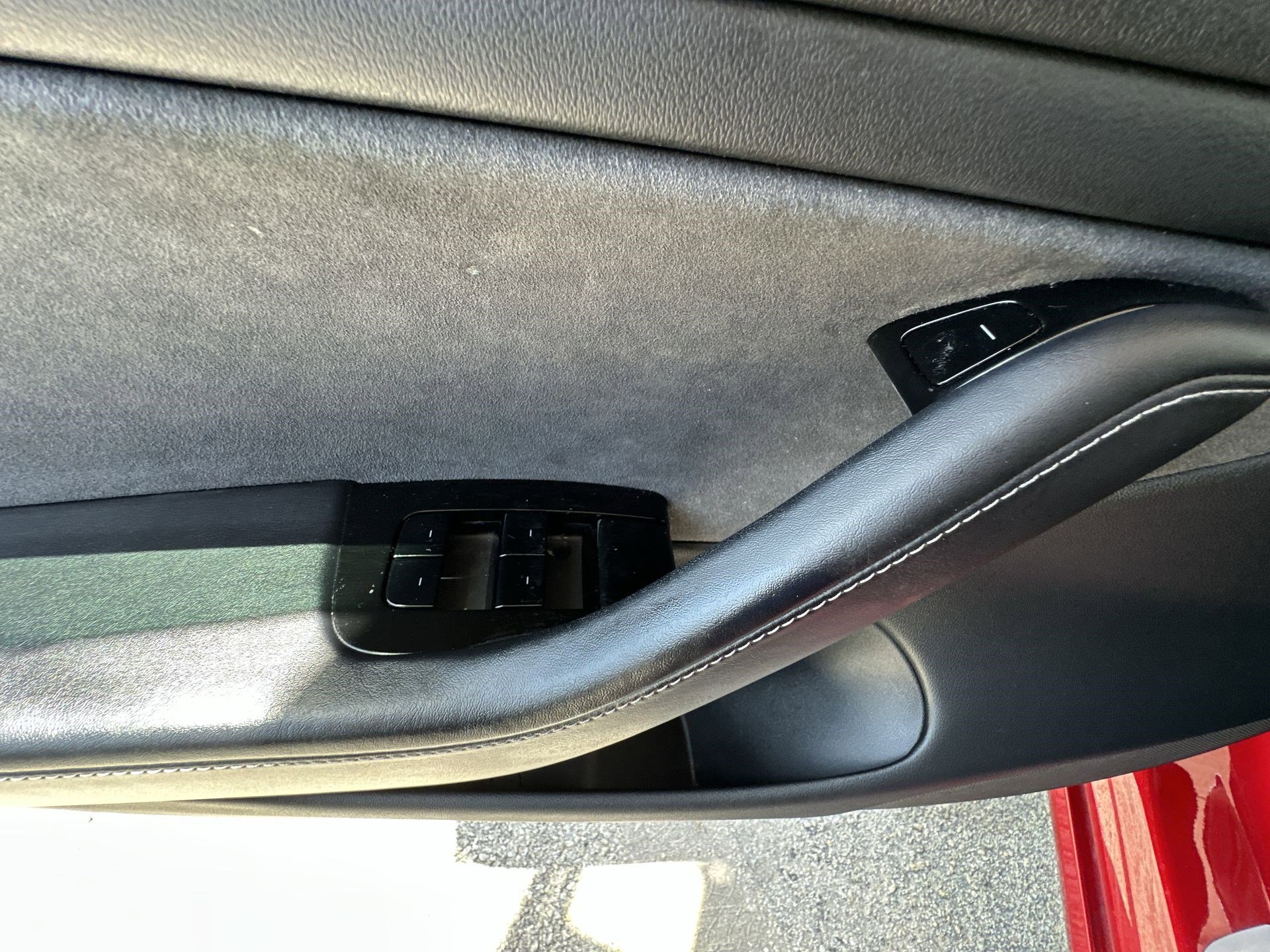 2018 Tesla Model 3 Long Range photo 14