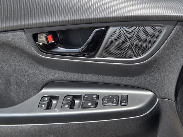 2018 Hyundai Kona Limited photo 18