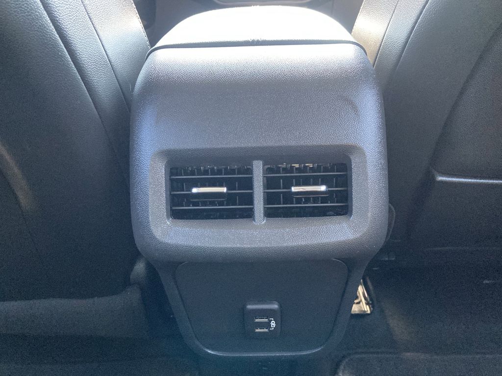 2023 Gmc Terrain SLT photo 25