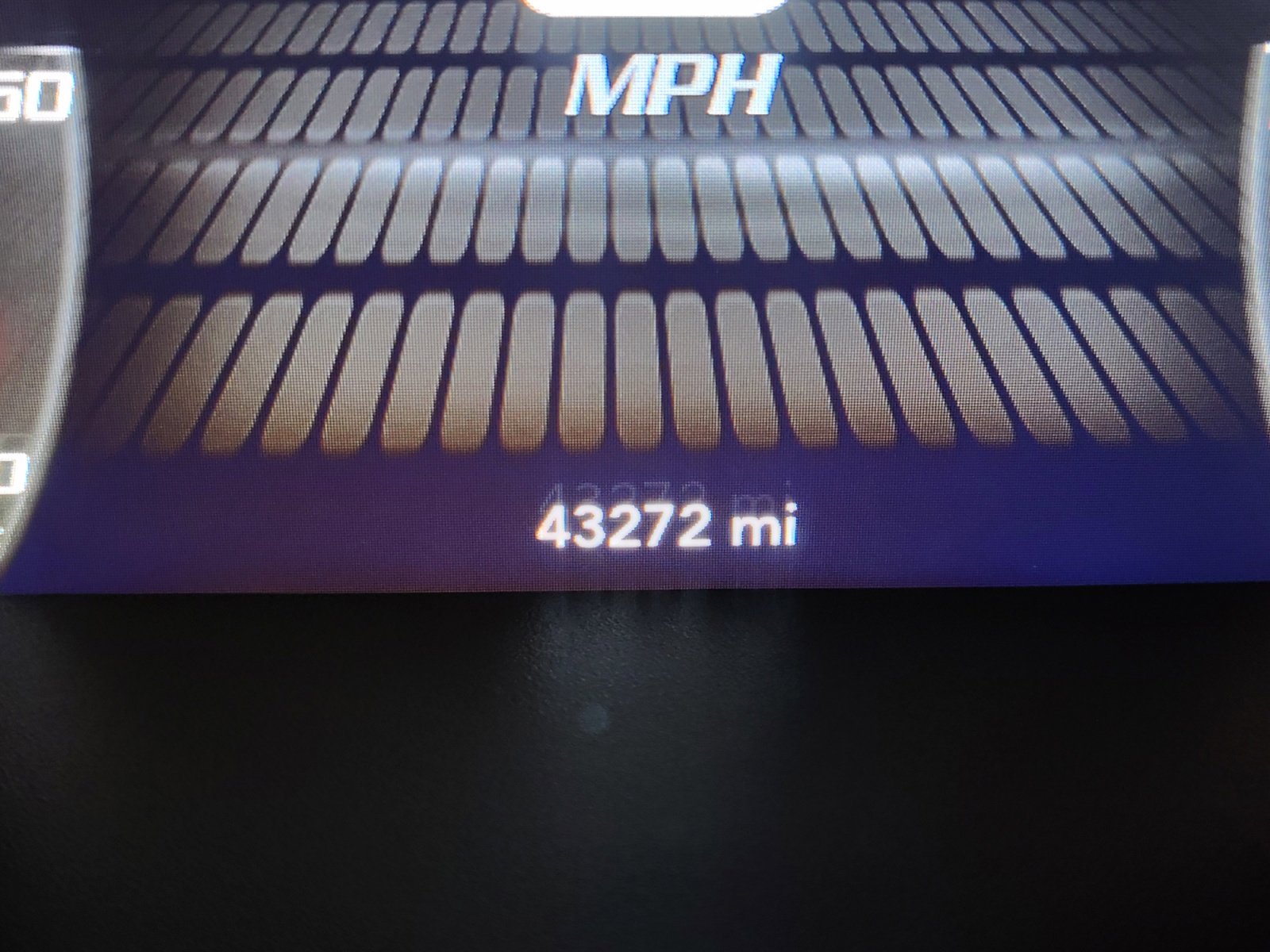 2C3CDZFJ0MH555316