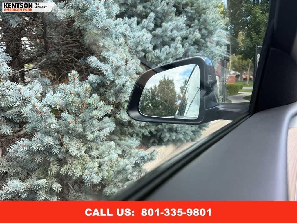 2023 Tesla Model Y Long Range photo 17