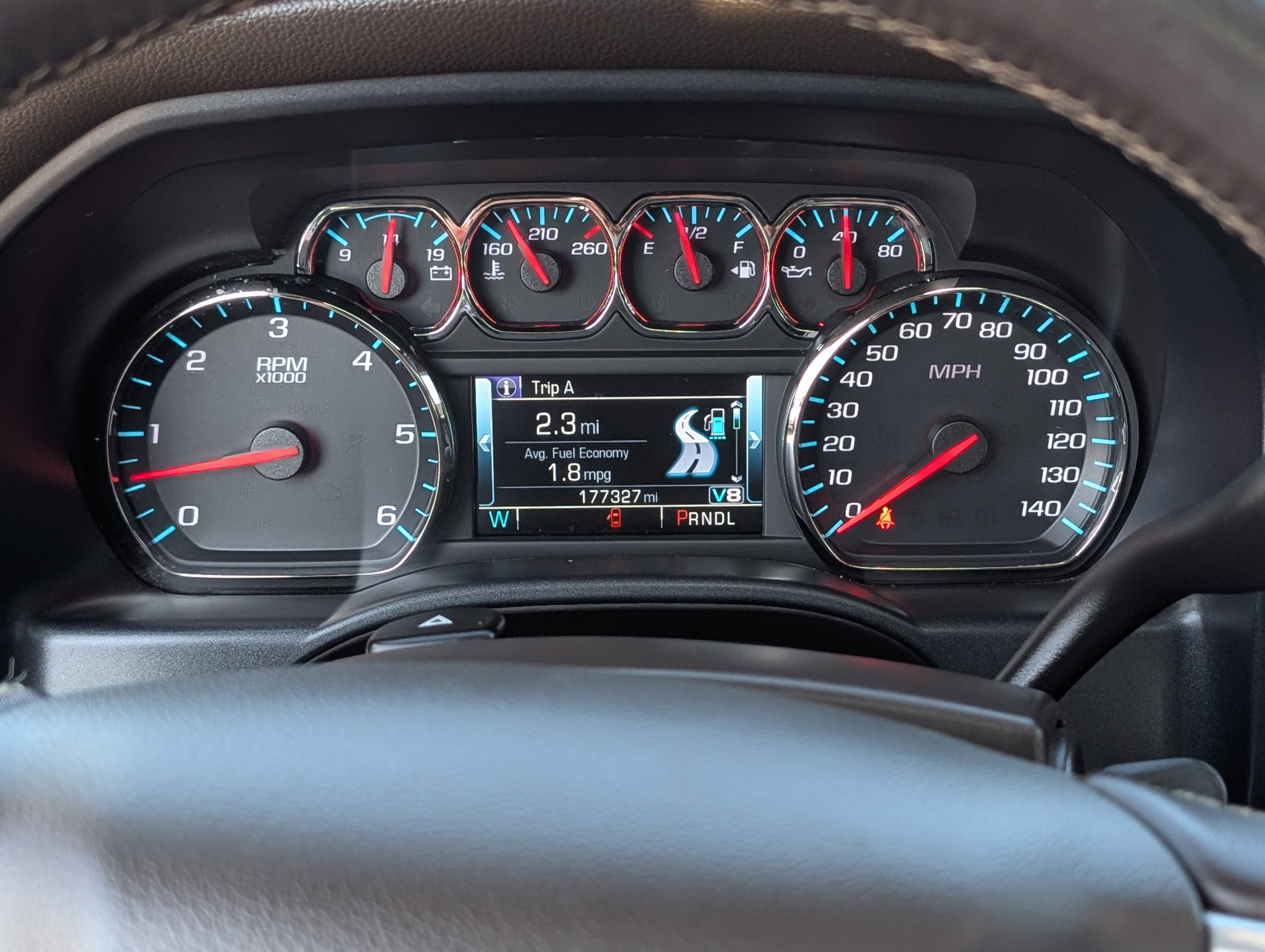2018 Gmc Sierra 1500 SLT photo 2