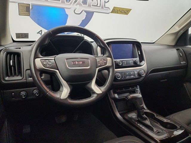 View 17
