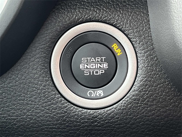 2026 Ram 1500 Rebel photo 28