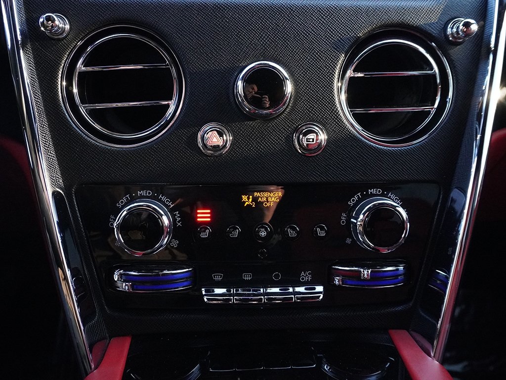 View 70