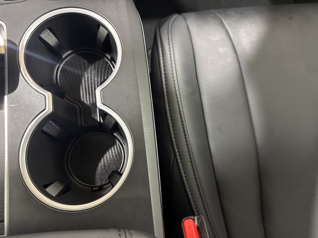 2023 Acura MDX SH-AWD photo 43