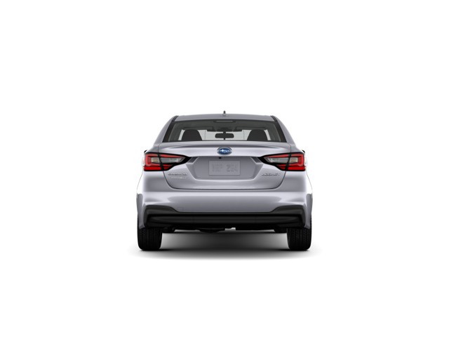 2025 Subaru Legacy Premium photo 9
