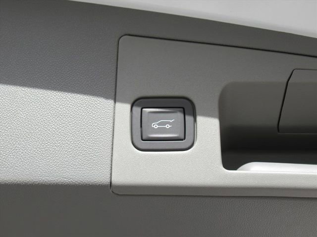 2025 Cadillac XT5 Premium Luxury photo 26
