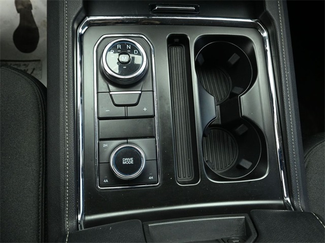 2022 FORD EXPEDITION - Image 19