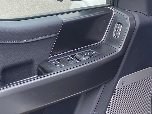 2024 Ford F-150 XLT photo 21