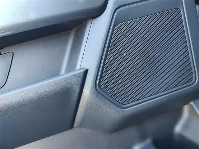 2022 Ford F-150 XLT photo 26