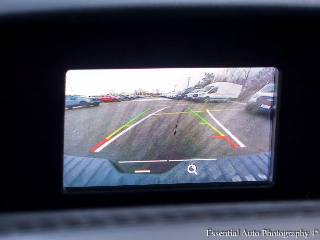 2016 FORD TRANSIT - Image 15