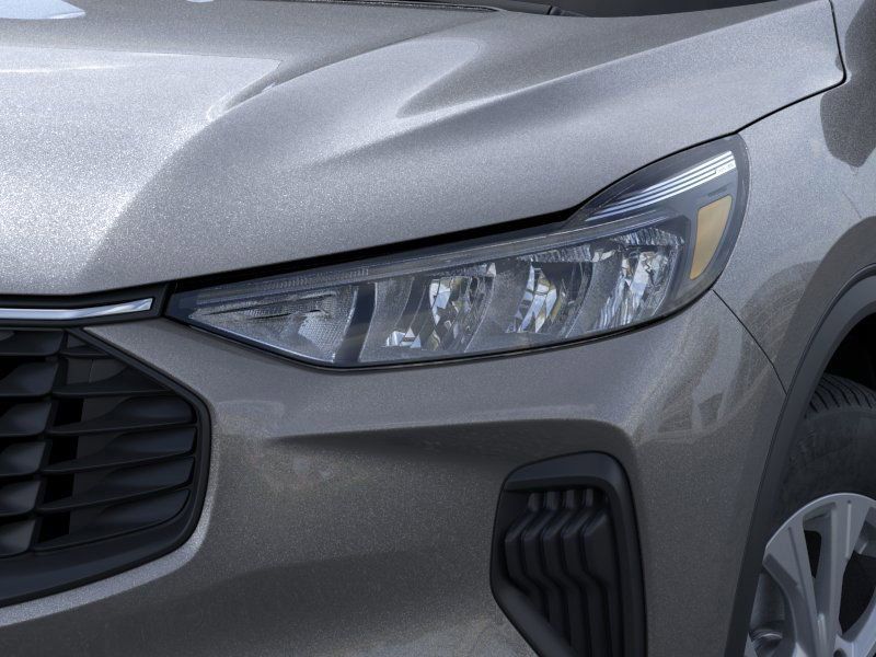 2025 Ford Escape Active photo 15