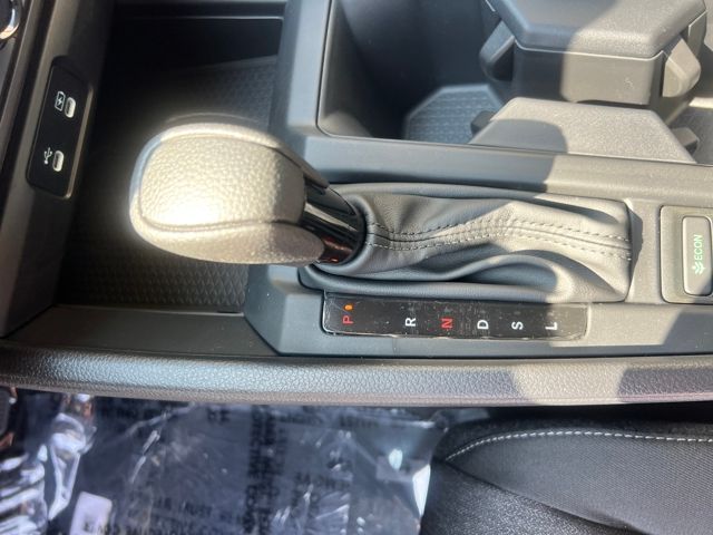 2025 Honda Accord SE photo 18